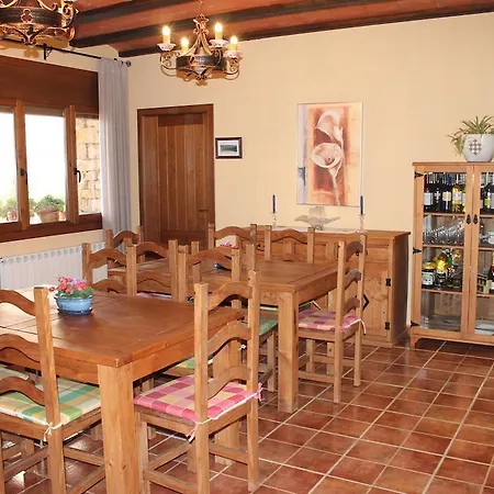 El Corral de Valero-2