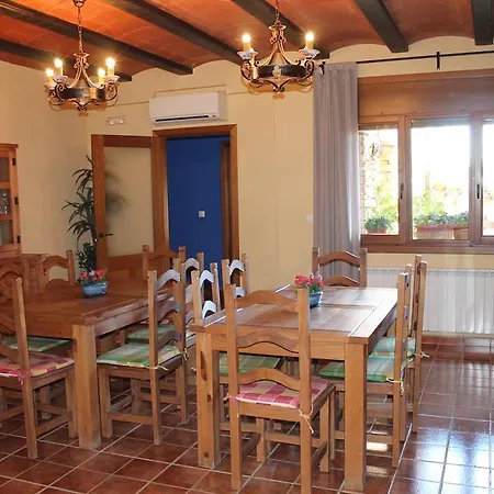 El Corral de Valero-3